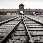 Auschwitz Viral Greece