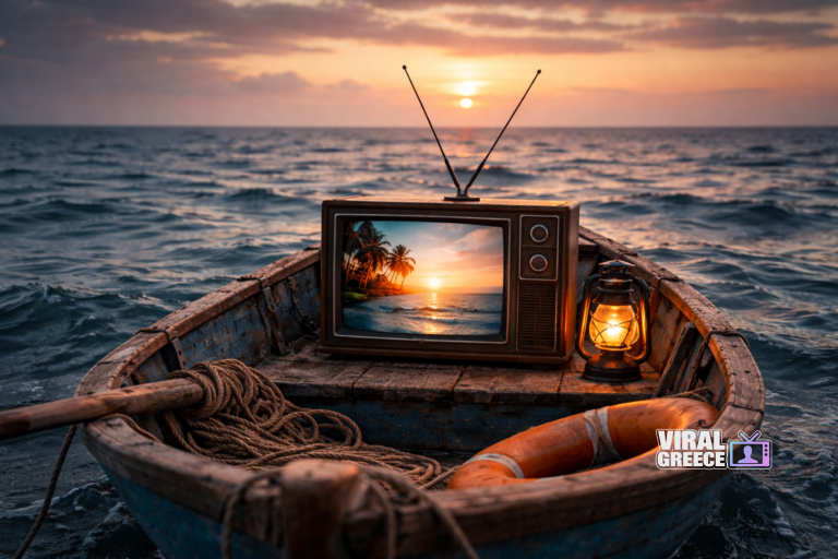 ChatGPT Image Apr 18, 2026, 06 51 19 PM