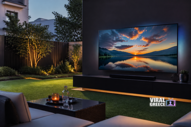 Τηλεθέαση Δευτέρα 20/4 ChatGPT Image Apr 21, 2026, 07 19 49 PM