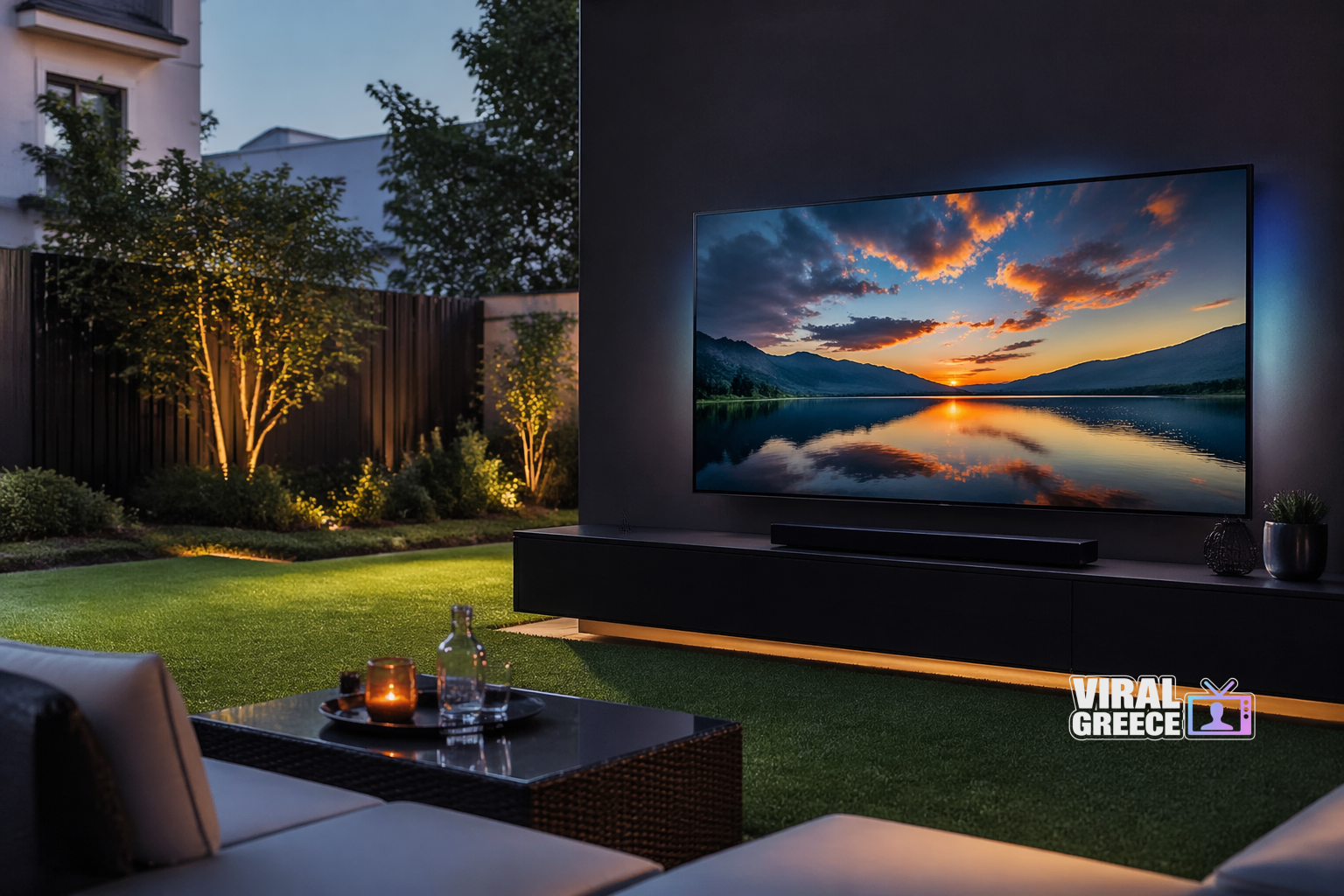 ChatGPT Image Apr 21, 2026, 07 19 49 PM