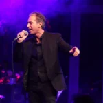 Δημήτρης Κόκοτας: Δύο χρόνια νοσηλείας και η μάχη συνεχίζεται Dhmhtrhs-Kokotas