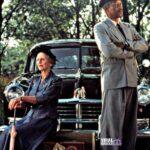 Driving Miss Daisy 17 Viral Greece
