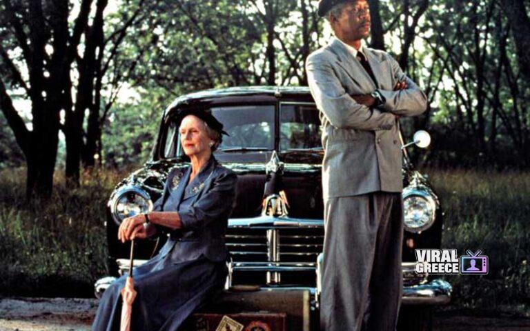 Driving-Miss-Daisy-17