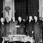 EKAX 1951 Viral Greece