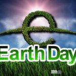 Earth Day April Viral Greece