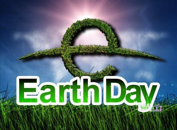 Earth_Day-April