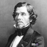 Eugene Delacroix Viral Greece
