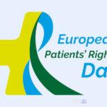 EPRDay2022 logo Viral Greece