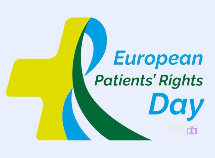 EPRDay2022_logo