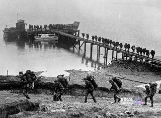 Falklands War 2