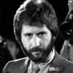 Frank Serpico Viral Greece