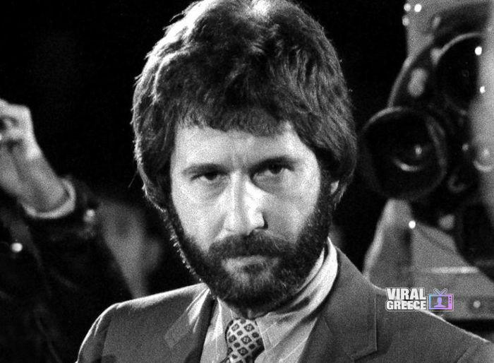 Frank_Serpico