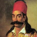 Georgios Karaiskakis Viral Greece