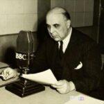 Giorgos Seferis BBC Viral Greece