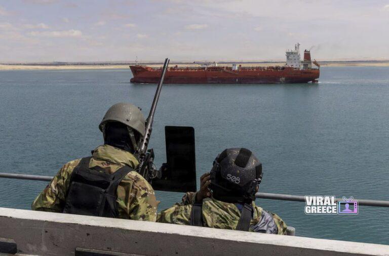 Ιράν: Νέα παράταση στην εκεχειρία HYuUkpid-war-us-iran-768x505