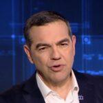 IMG 0039 Viral Greece