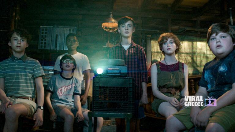 Κριτική: It / το Αυτό, Α’ μέρος (2017) IT-ANATOMY-superJumbo-v2