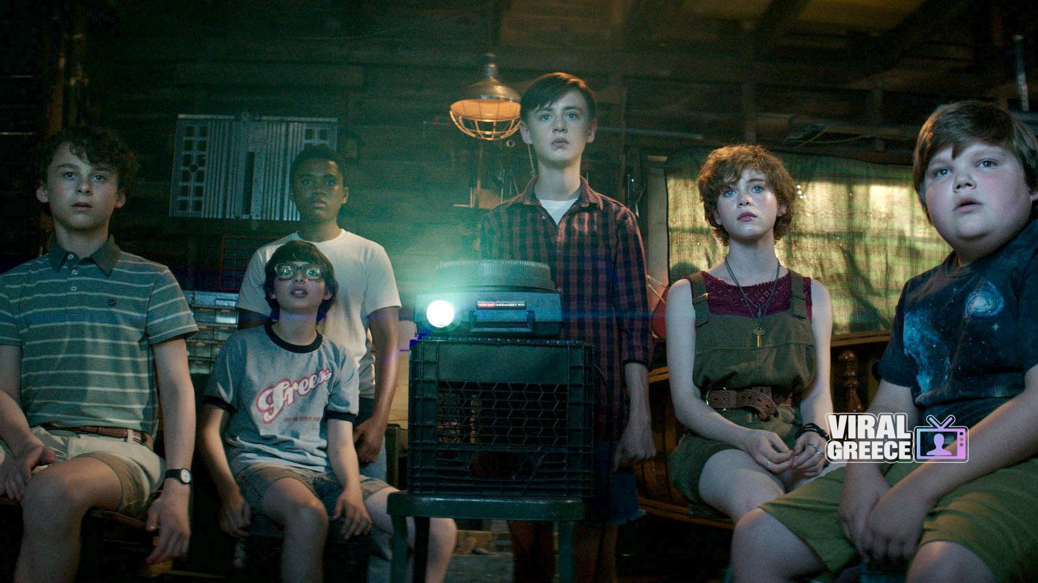 IT-ANATOMY-superJumbo-v2