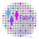 International Fabry Women Day Viral Greece
