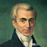 Ioannis Kapodistrias Viral Greece