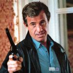 Jean Paul Belmondo Viral Greece