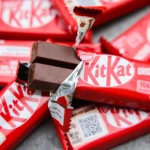 KitKat Stolen Viral Greece