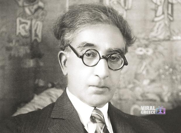 Konstantinos_Kavafis