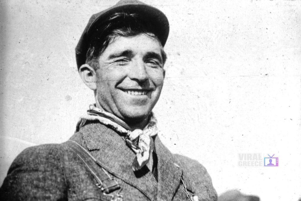 Σαν σήμερα 20 Απριλίου 1914: Η Σφαγή του Λάντλοου και η θυσία του Λούη Τίκα (video)