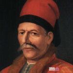 Lykourgos Logothetis Viral Greece