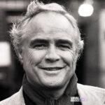 Marlon Brando Viral Greece