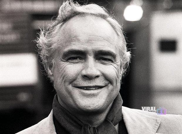 Marlon_Brando
