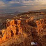 Masada Viral Greece