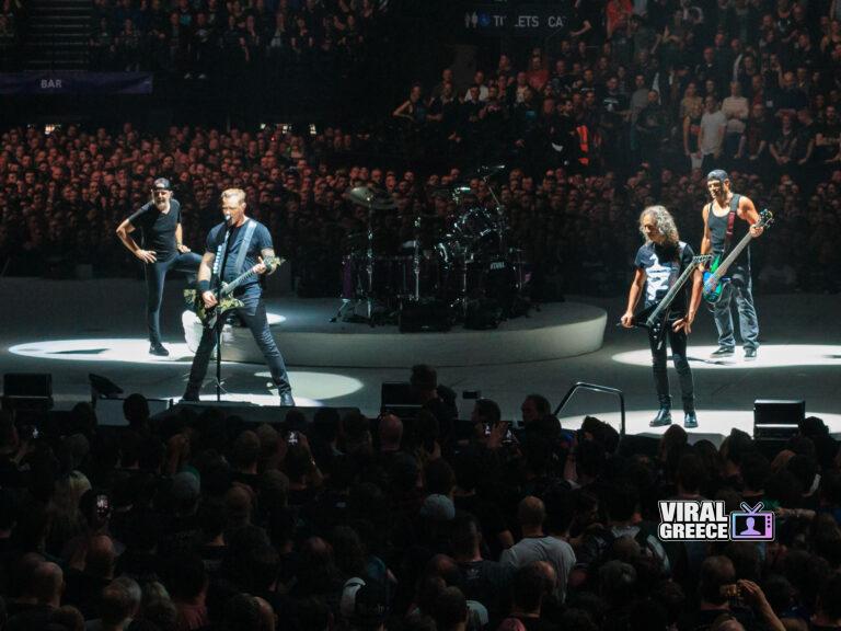 Metallica_Live_at_The_O2,_London,_England,_22_October_2017