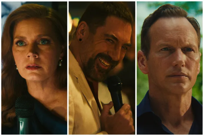 MixCollage-03-Feb-2026-12-20-AM-6672