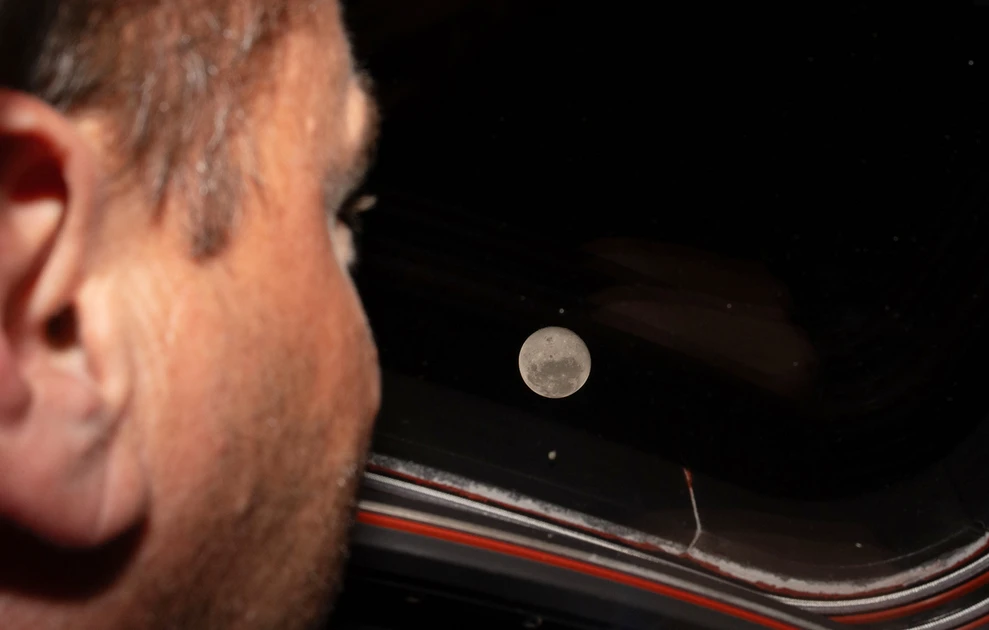 NASA Artemis Moonshot2.jpg