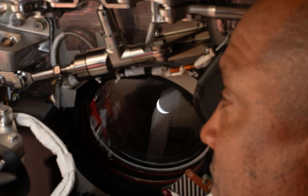 NASA Artemis Moonshot3.jpg