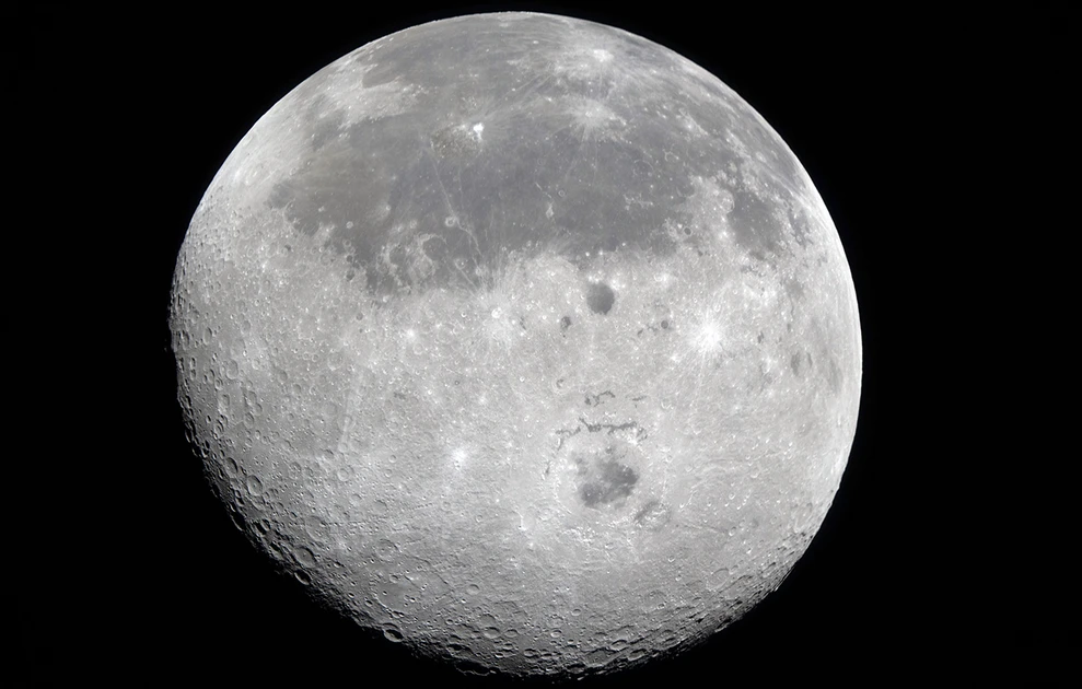 NASA Artemis Moonshot4.jpg