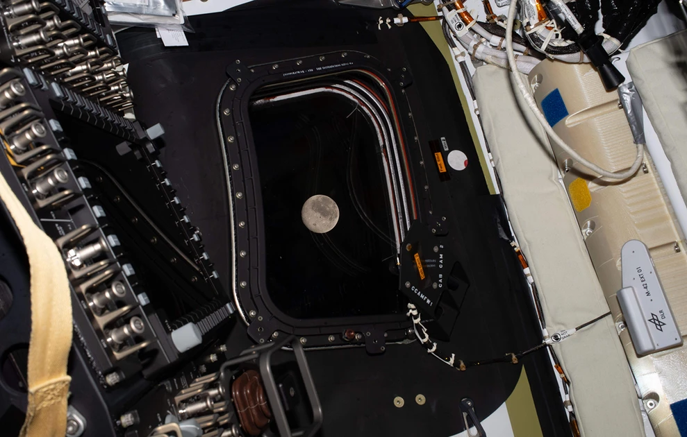 NASA Artemis Moonshot5.jpg 2