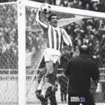 Nikos_Gioutsos-terma