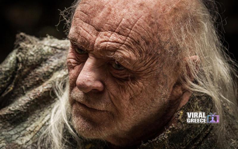 Η ταινία της ημέρας: Νώε (Noah, 2014) Noah 10