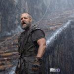 Noah 6 Viral Greece