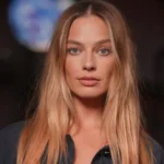 P102I71V-e1771366848173-910x511