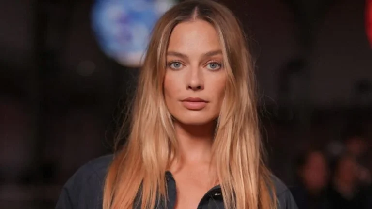 P102I71V-e1771366848173-910x511