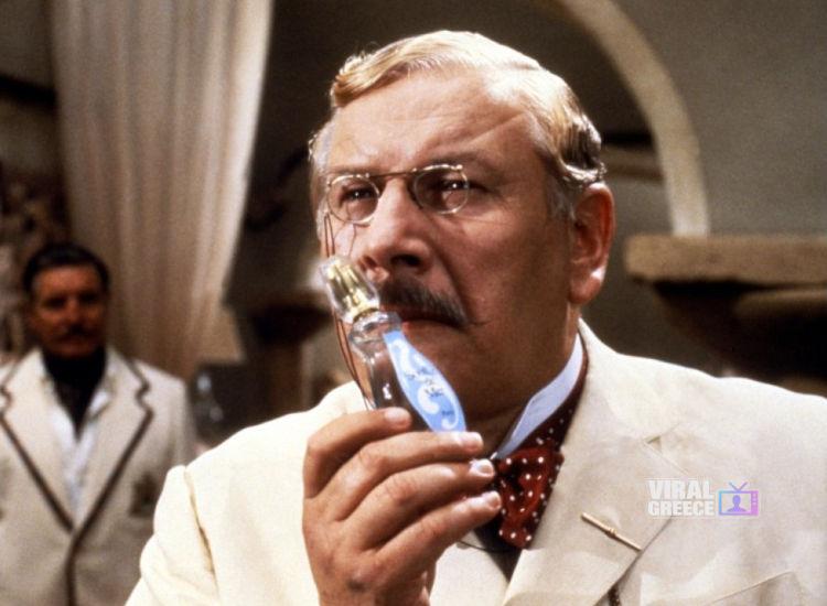 Peter_Ustinov-Poirot