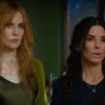 Practical Magic 2 910x511 Viral Greece