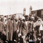 Psofyges Smyrni1922 Viral Greece