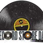 Record Store Day Viral Greece