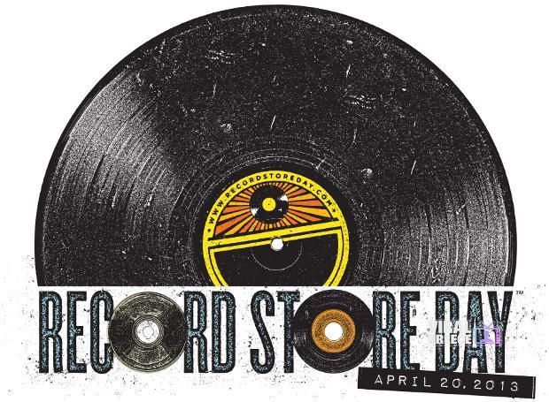 Record_Store_Day
