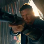 Κυκλοφόρησε το επίσημο teaser του «Runner» με τους Άλαν Ρίτσον και Όουεν Γουίλσον Runner-_-Official-Teaser-_-In-Theaters-Sep-11-_-Angel-0-46-screenshot-600x323