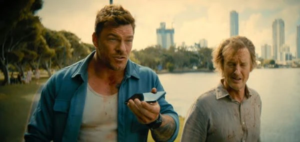 Runner Official Teaser In Theaters Sep 11 Angel 0 54 screenshot 600x284 1